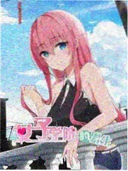 厨房里的哲学家 综艺海报