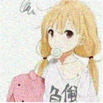 用户 周末不加班 的头像